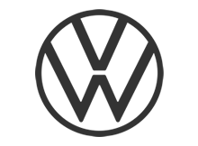 volkswagem